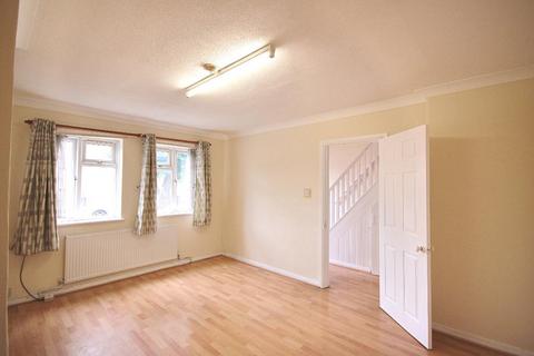 3 bedroom semi-detached house for sale, LYON PARK AVENUE, WEMBLEY, MIDDLESEX, HA0 4HA