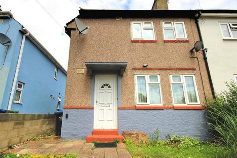 3 bedroom semi-detached house for sale, LYON PARK AVENUE, WEMBLEY, MIDDLESEX, HA0 4HA