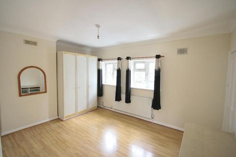 161 Lyon Park Avenue, Wembley, HA0 4HA