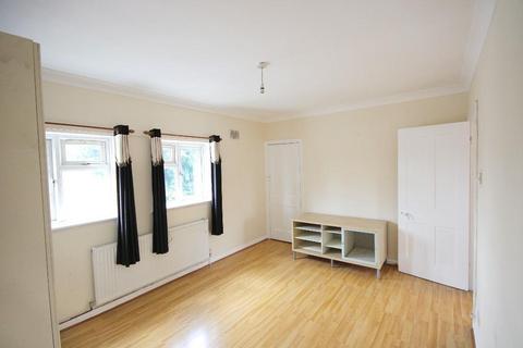 161 Lyon Park Avenue, Wembley, HA0 4HA
