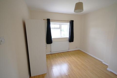 161 Lyon Park Avenue, Wembley, HA0 4HA