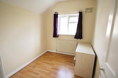 161 Lyon Park Avenue, Wembley, HA0 4HA