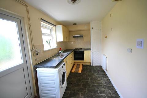 161 Lyon Park Avenue, Wembley, HA0 4HA