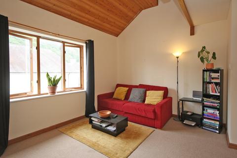 1 bedroom apartment for sale, Neuadd Yr Eglwys, Glynne Road, Bangor, Gwynedd, LL57