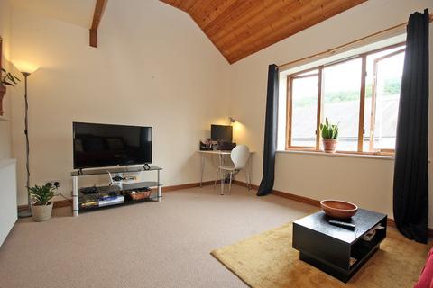 1 bedroom apartment for sale, Neuadd Yr Eglwys, Glynne Road, Bangor, Gwynedd, LL57