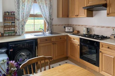 2 bedroom detached bungalow for sale, Heol Ty Newydd, Cilgerran, Cardigan, Pembrokeshire, SA43 2RT