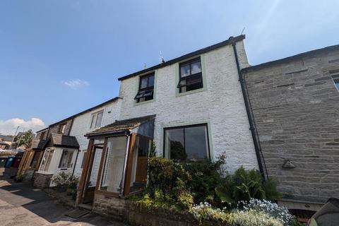 3 Beech Grove, Chatburn, Clitheroe, BB7 4AR