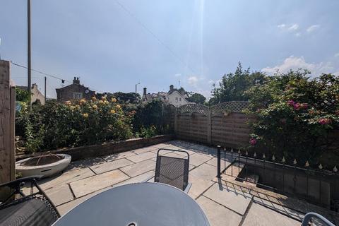 3 Beech Grove, Chatburn, Clitheroe, BB7 4AR