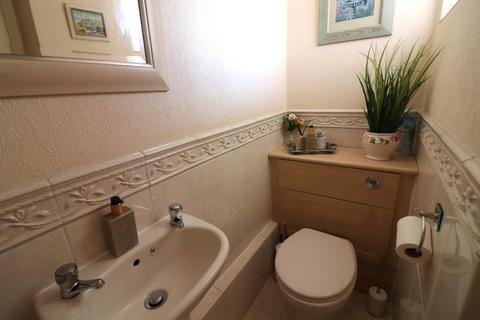 3 bedroom detached house for sale, Luton LU3