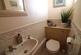 Luton LU3 photo 2