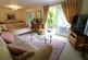 Luton LU3 photo 5