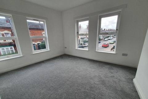 3 bedroom end of terrace house to rent, Stirchley, Birmingham B30