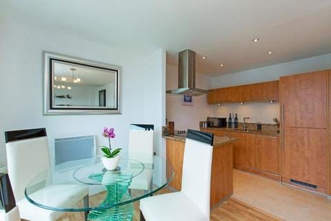 2 bedroom flat to rent, Regents Park Road, Regent's Park, London, NW1