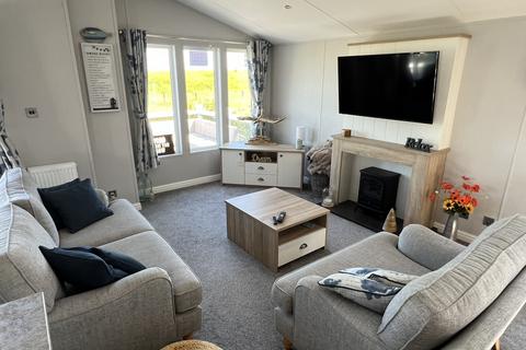 2 bedroom holiday lodge for sale, Rye Harbour Road, Rye Harbour TN31