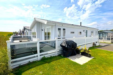2 bedroom holiday lodge for sale, Rye Harbour Road, Rye Harbour TN31
