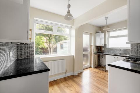 34 Cheston Avenue, Croydon, CR0 8DB