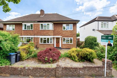 34 Cheston Avenue, Croydon, CR0 8DB