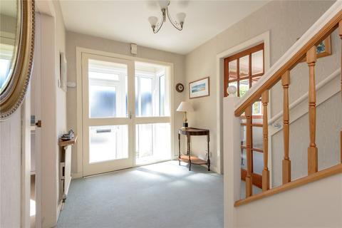 19 The Pines, Gullane, EH31 2DT