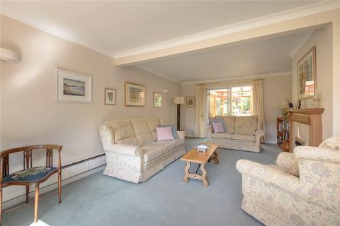 19 The Pines, Gullane, EH31 2DT