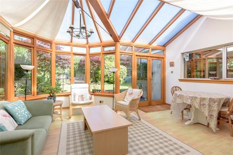 19 The Pines, Gullane, EH31 2DT