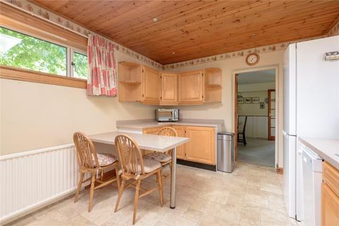 19 The Pines, Gullane, EH31 2DT