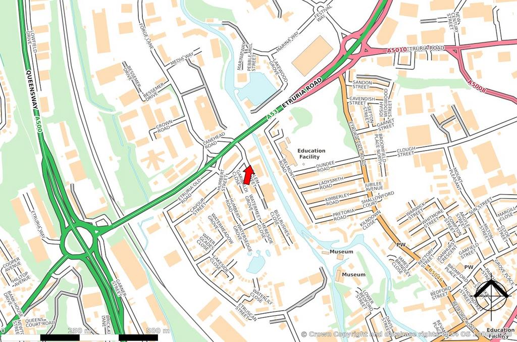 Street map.jpg