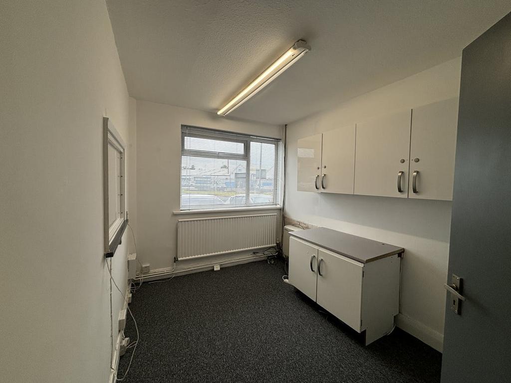 GF office 1a