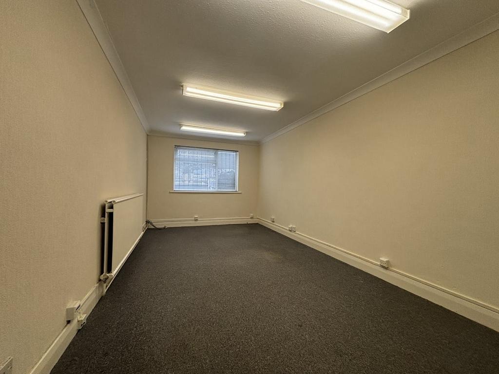 GF office 2