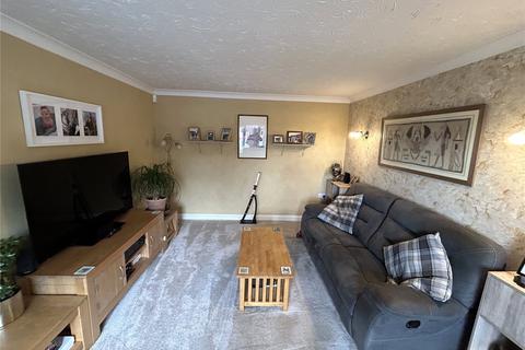 4 bedroom detached house for sale, Hillview, Mudford, Yeovil, Somerset, BA21