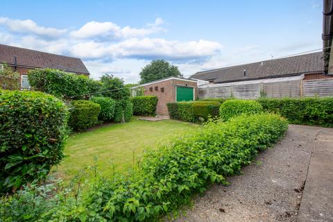 2 bedroom detached bungalow for sale, Beckings Way, Flackwell Heath, HP10