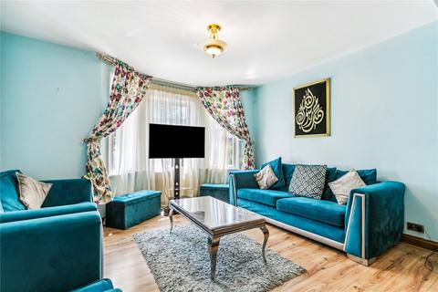 4 bedroom semi-detached house for sale, Popham Gardens, Lower Richmond Road, Richmond, TW9