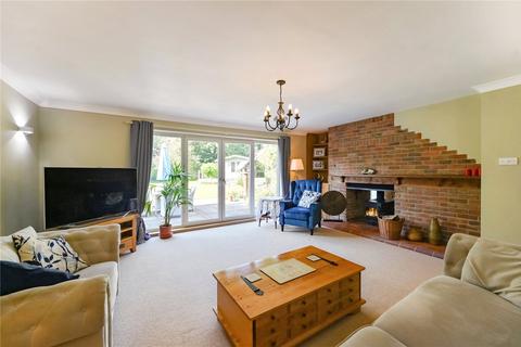 7 bedroom detached house for sale, The Street, Hamstreet, Ashford, TN26