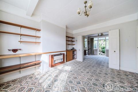 86 Woodside Avenue, Chislehurst, BR7 6BS