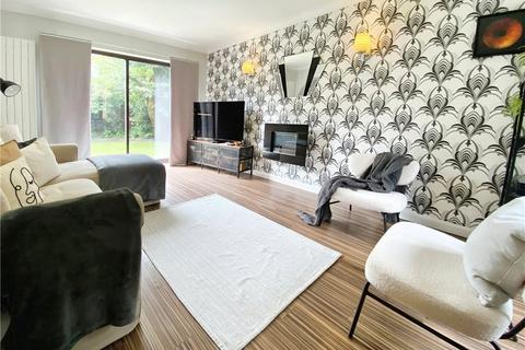 3 bedroom detached house for sale, Otter Close, Crowthorne, Berkshire