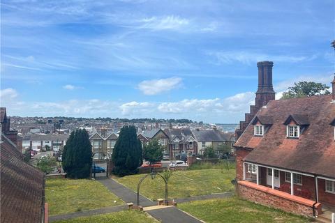 2 bedroom apartment for sale, Adelaide Grove, East Cowes, Isle of Wight