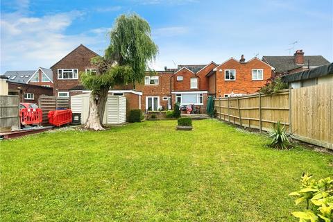 6 bedroom semi-detached house for sale, Cove Road, Farnborough, Hampshire