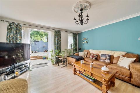 3 bedroom terraced house for sale, Montem Road, Forest Hill