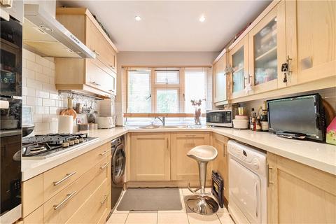 3 bedroom terraced house for sale, Montem Road, Forest Hill