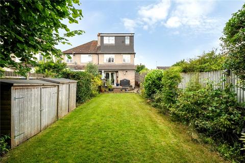 4 bedroom semi-detached house for sale, Sandy Lane, Orpington