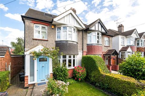 22 Sandy Lane, Orpington, BR6 0DY