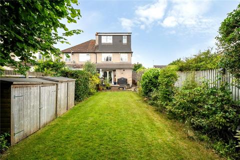 22 Sandy Lane, Orpington, BR6 0DY