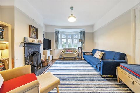 22 Sandy Lane, Orpington, BR6 0DY