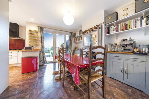22 Sandy Lane, Orpington, BR6 0DY