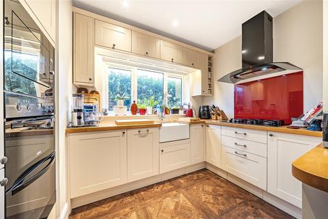 22 Sandy Lane, Orpington, BR6 0DY