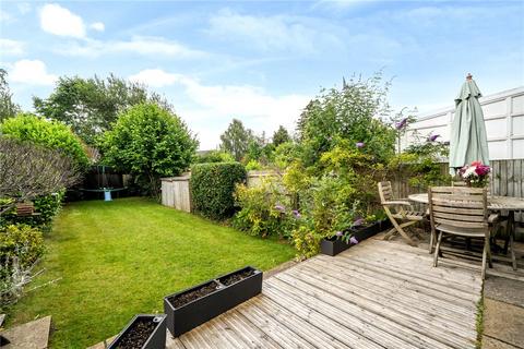 22 Sandy Lane, Orpington, BR6 0DY