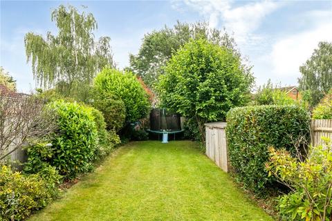 22 Sandy Lane, Orpington, BR6 0DY