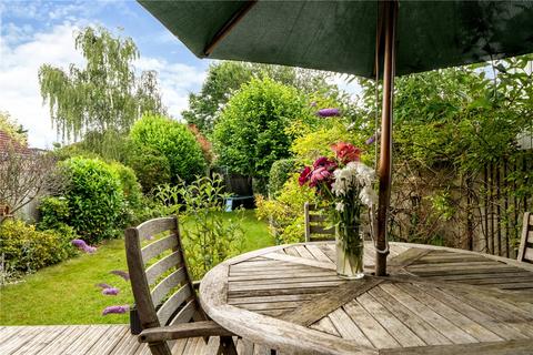 22 Sandy Lane, Orpington, BR6 0DY