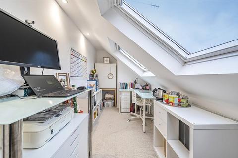 22 Sandy Lane, Orpington, BR6 0DY