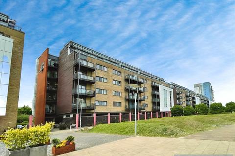 2 bedroom apartment for sale, Ferry Court, Cardiff