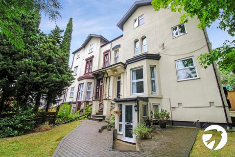 2 bedroom flat to rent, Cobham Terrace, Bean Road, Greenhithe, Kent, DA9